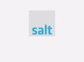 saltkreative.co