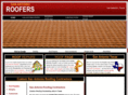 sanantonioroofer.com