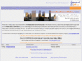 santaanacareerfairs.com