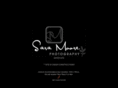 saramoorestudios.com