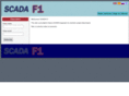 scadaf1.com