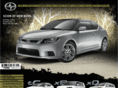 scionofnewbern.com