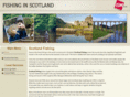 scotlandfishing.com