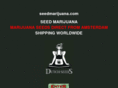 seedmarijuana.com