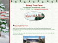 seiferttreefarm.com
