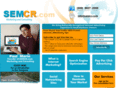 semcr.com