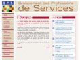 servicesavenir.com