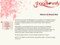 shaadi-web.com
