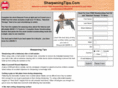 sharpeningtips.com