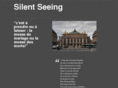 silentseeing.com