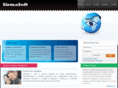 sirmasoft.com