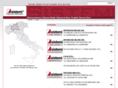 sistemimonza.com