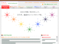 smile-living.com