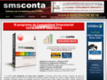 smsconta.com