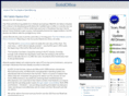 solidoffice.com