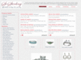 sosterling.com