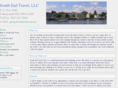 southendtravel.com