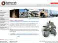 spincraft.net