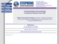 stephensenvironmental.com