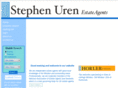 stephenuren.co.uk