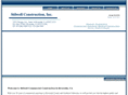 stilwellconstruction.com