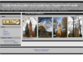 stpeterandmissions.com