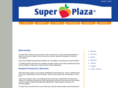 superplazastores.com