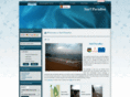 surfinglanka.com