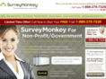 surveymonkeyplatinum.com
