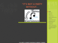 sweettunesentertainment.com