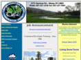 tcswcd.org