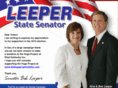 teamleeper.com