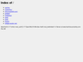 techinsurancehq.com