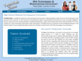 techwebclass.com