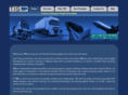 tepak-is.com