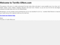 terrific-offers.com