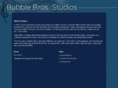thebubblebrothers.com