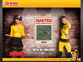 theenergypolice.com