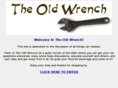 theoldwrench.com