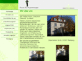 therapie-neuenkirchen.com