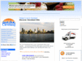 things-to-do-in-cleveland.com