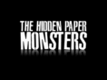 thpm5.com