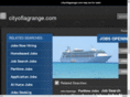 thymeawaylagrange.com