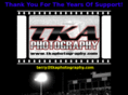 tkaphotography.com