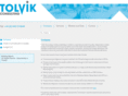 tolvik.com