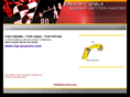 top-crono.com