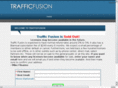 trafficfussion.com