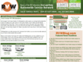 trailcruiserrvwholesalers.com