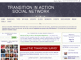 transitioninaction.com