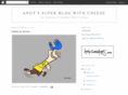 treehouseoftomorrow.com